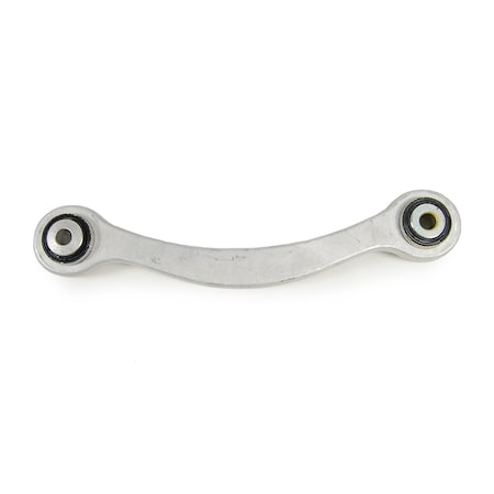 Mevotech M-Benz Cls500 06/Cls550 07-09/E3 03-09/E Lateral Link, Cms101100 CMS101100